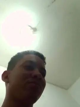 Cam4 Watch Live Sex Cams of Carlossoares202