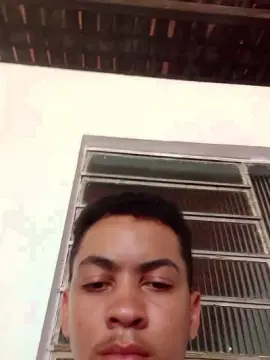 Cam4 Best live sex cam show of Carlossoares202