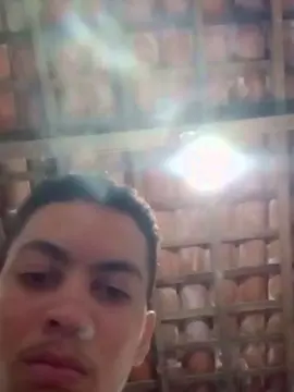 Cam4 Adult Video Chat of Carlossoares202