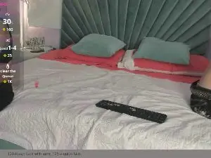 Cam4 Sex Cam of Chris_and_sam