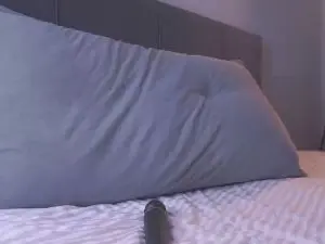 Cam4 Live Sex of LouanneHija