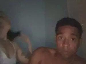 Cam4 Free Porn Cam of MiamiHeatXO