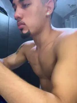 Cam4 Best Webcam of Novin_rj00