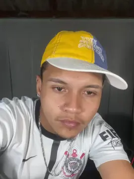 Cam4 Adult Webcams of Novinnhho