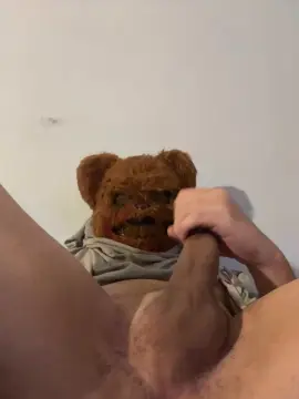 Cam4 Free Live Porn of Parkandick