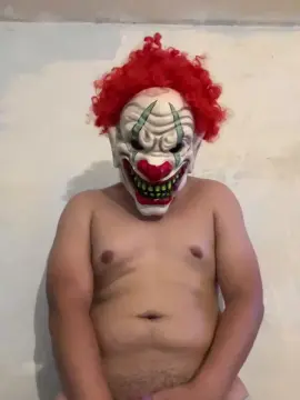 Cam4 Adult Webcam of Parkandick