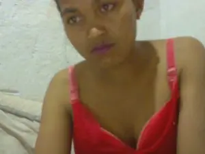 Cam4 Free Live Porn of cynthia72