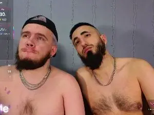 Cam4 Adult Webcams of mikiien