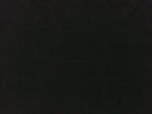 Cam4 Private Sex Chat of zoren333