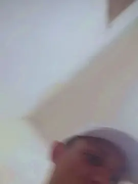 Cam4 Best live sex cam show of Conteudfelipe