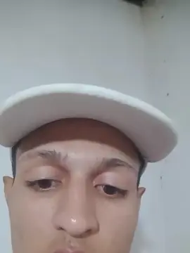 Cam4 Adult Video Chat of Conteudfelipe