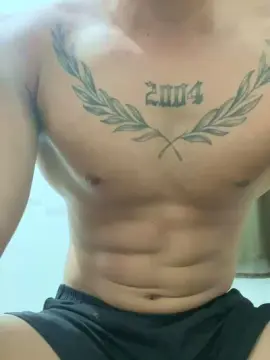 Cam4 Free Live Porn of GabrielHass