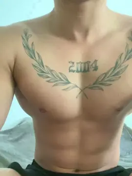 Cam4 Sex Chat of GabrielHass