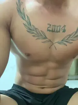 Cam4 Best live sex cam show of GabrielHass