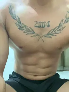 Cam4 Live Porn of GabrielHass