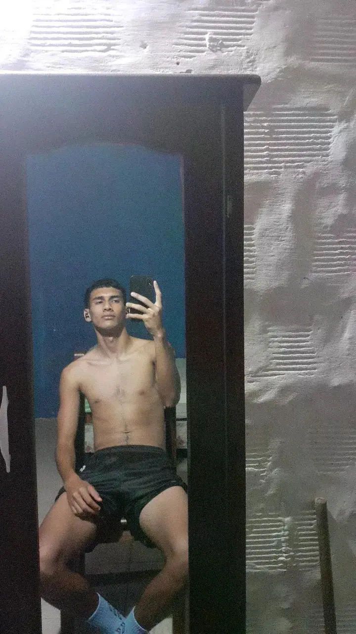 Juanignacioo