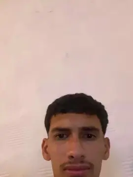 Cam4 Private Sex Chat of Juanignacioo