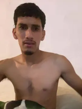 Cam4 Sex Cam of Juanignacioo