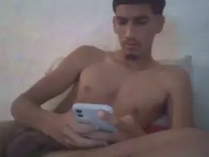 Cam4 Best Webcam of Juanignacioo