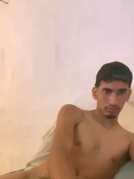Cam4 Live Sex Cam of Juanignacioo