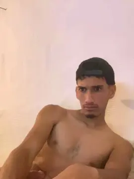 Cam4 Live Sex Cam of Juanignacioo