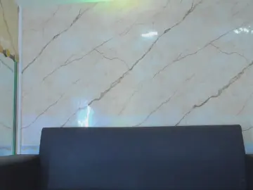 Cam4 Watch Live Sex Cams of LostresBigBoys