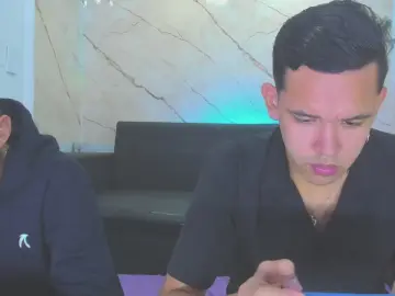 Cam4 Private Sex Chat of LostresBigBoys