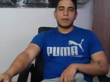 Cam4 Adult Webcams of Masturboy03