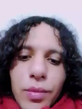 Cam4 Live Sex of SafeSpaceLive