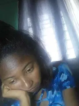 Cam4 Live Sex of Sylvanah2