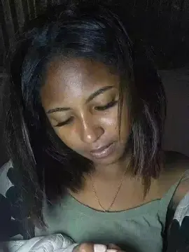 Cam4 Sex Chat of Sylvanah2