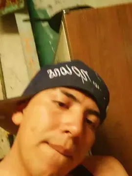 Cam4 Free Live Porn of cristopher188