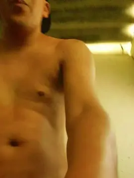 Cam4 Nude Webcam of cristopher188
