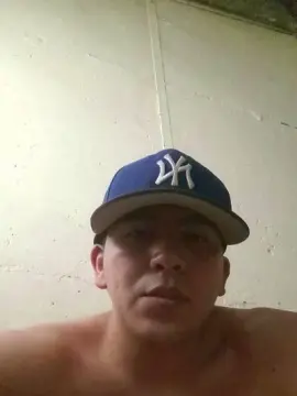 Cam4 Sex Cam of cristopher188
