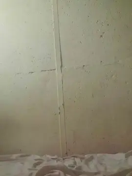 Cam4 Best live sex cam show of cristopher188