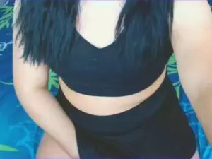 Cam4 Sex Cam of geishasenier21