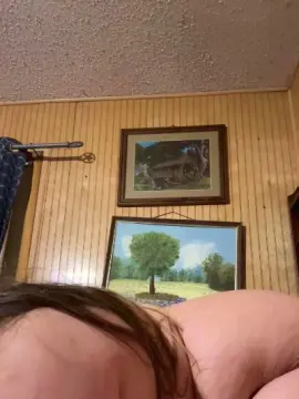 Cam4 Best Webcam of itzyo6a6y