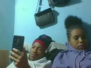 Cam4 Live Sex Cam of orellafun