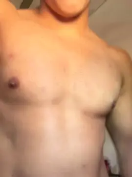 Cam4 Live Sex of 19cmboy4