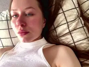 Cam4 Live Porn of BarriePelotte