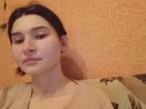 Cam4 Live Sex of Jessie_Best_Ass