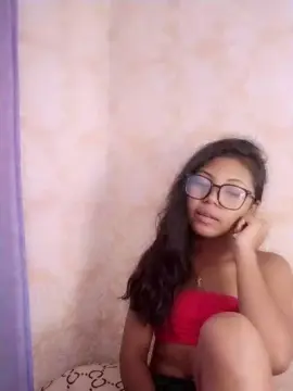 Cam4 Live Sex Cam of Maella2