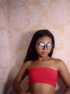 Cam4 Watch Live Sex Cams of Maella2