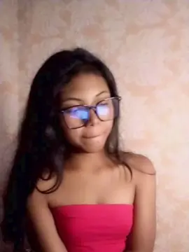 Cam4 Live Sex of Maella2