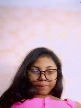 Cam4 Best Webcam of Maella2