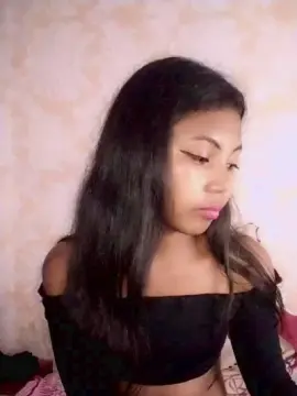 Cam4 Best Webcam of Maella2