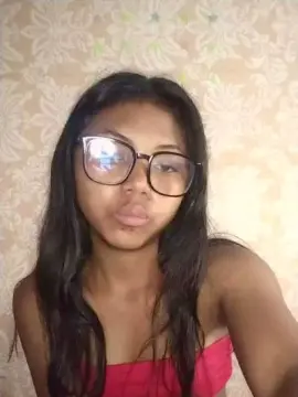 Cam4 Private Sex Chat of Maella2