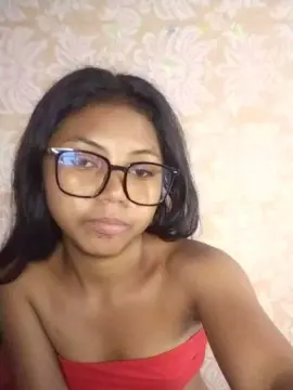 Cam4 Free Porn Cam of Maella2