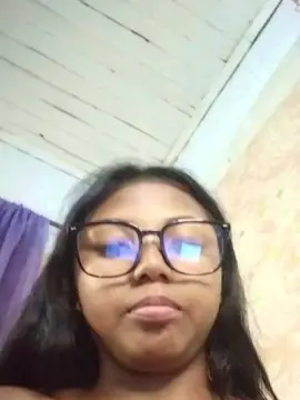 Cam4 Live Sex Cam of Maella2