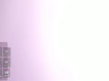 Cam4 Adult Webcams of MattewRey